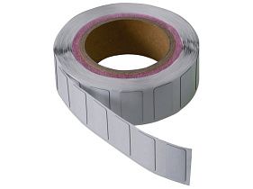 Pepperl Fuchs 304042