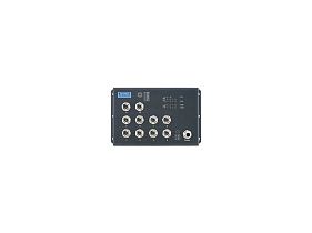 Advantech EKI-9510G-2GPH-AE
