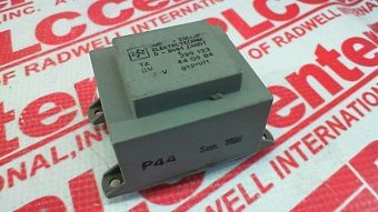 Сигнальный маяк  Артикул 299-123 от производителя ELEKTROTECHNIK