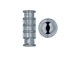 Cully-Minerallac 60602