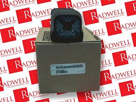 Контроллер для сканера штрих-кода Артикул FIS-6700-0002 от производителя OMRON