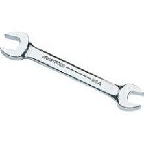 Разводной ключ ALLEN TOOLS 26108, 8 дюймов, черный