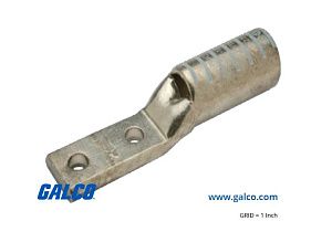 Penn Union BBLZ1/0D2NTC38