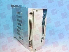 Сервопривод  / сервоуправление Артикул MEDDT7364 от производителя MATSUSHITA ELECTRIC