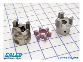 KTR KTR-19MMST-HD19-0563CA