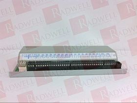 Модуль / стойка ПЛК Артикул 550-767K от производителя SIEMENS