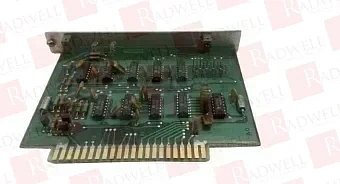 Плата ПК Компьютер Артикул TP-1553-5 от производителя JTEKT