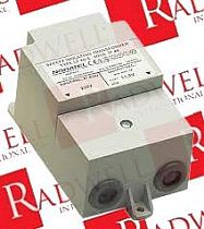 Трансформатор зажигания Артикул 3-050-500010 от производителя NORATEL