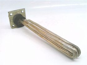 Трубчатый нагреватель TG 2503 от CHROMALOX