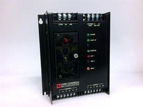 PCR-1810-ST датчик нагрузки от LOAD CONTROLS INC