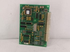 223-001-628/001 Плата ПК Плата ПЛК / дополнения к  плататам от LOGIC