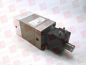 Электромагнитный клапан  Артикул 00000131939/A от производителя TETRA LAVAL