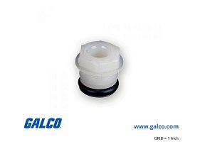 Dwyer Instruments A-317