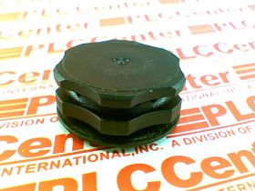 Аксессуар / Лампа / Крышка / Контакт / Трансформатор Артикул K02-4 от производителя AUTOMATIC VALVE