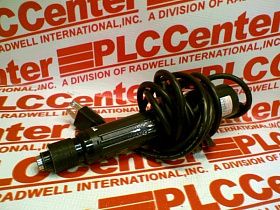 Отвертка Артикул SK-205LS от производителя KILEWS