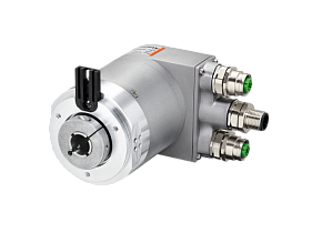 Kubler 8.5888.16B2.B212