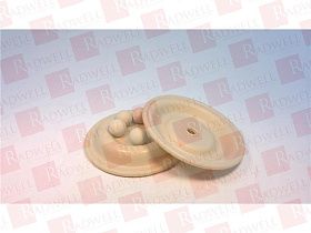 Ремонтный комплект  для насоса Артикул 637427-AA от производителя INGERSOLL RAND