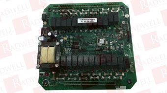 Плата ПК Компьютер Артикул PC10134-0 от производителя TELEMOTIVE