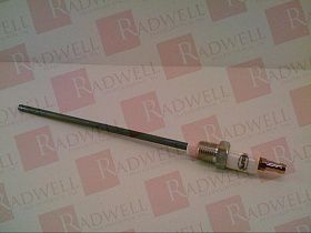 Привод  для клапана Артикул 13093 от производителя HONEYWELL