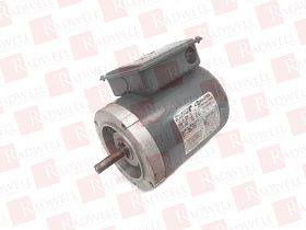 Двигатель Артикул P56X3002G от производителя ASEA BROWN BOVERI