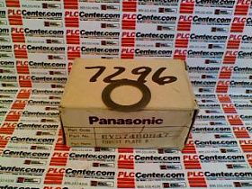 Электрическая дрель Артикул EY574B0847 от производителя MATSUSHITA ELECTRIC