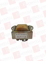 Трансформатор  питания сервопривода Артикул DP-241-7-12 от производителя SIGNAL TRANSFORMER
