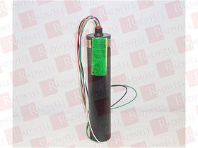 Трансформатор зажигания Артикул 74P3003-011-P от производителя PHILIPS