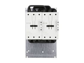 Cutler Hammer, Div of Eaton XTCR095F11Y