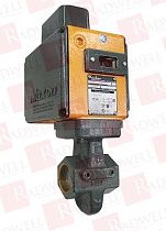 Клапан сброса давления Артикул 200SMA21-AA12-BB12A0-NAT-AW от производителя MAXON