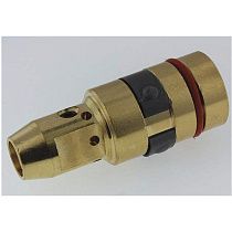 AMERICAN TORCH TIP AD6GDR