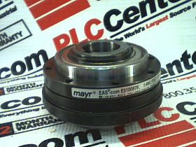 Подшипник Артикул 1/490.725.0 от производителя MAYR
