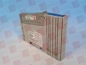 Расширитель связи Артикул M-1800 от производителя THE MOXA GROUP