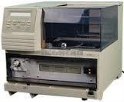 Принтер Newport Corporation AS-3000 Variable Loop