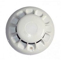 Извещатель дыма MR901M от THORN SECURITY