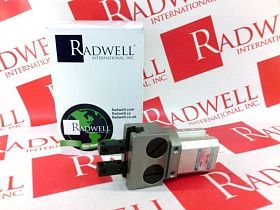 Пневматика аксессуары Артикул HA-3MS от производителя KONDOH