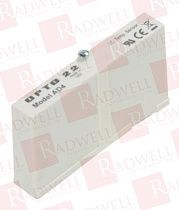 Переключатель температуры Артикул AD4 от производителя OPTO 22