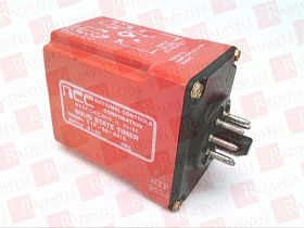 Таймер  / Счетчик  Артикул T1F-60-441S от производителя AMETEK