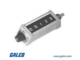 Veeder Root 0743035-201