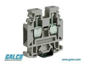 ASI-Automation Systems Interconnect RP300GR