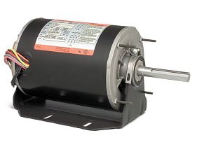 Baldor-ABB Motors CHM365A