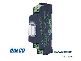 Murrelektronik 52106