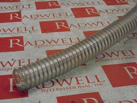 Шланг / трубка Артикул GTFE-150-FT от производителя KURIYAMA