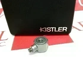 Тензодатчик Артикул 9712A500 от производителя KISTLER INSTRUMENT