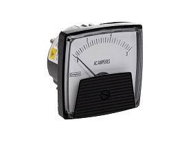 Crompton Instruments 012-75AA-LJLJ-C7-B3