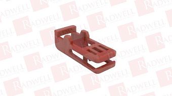 Штифт / зажим Артикул 60-817-097 от производителя PENTAIR