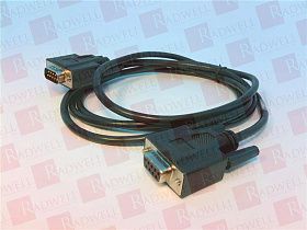 Кабель для подключения ПК и других устройств Артикул 73-0866 от производителя TRIPP LITE