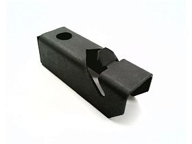 172 Зажим от THOMAS INDUSTRIES INC