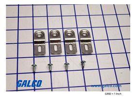 ACI-Automation Components 138190