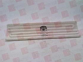 Нагревательный элемент Артикул CRB00031 от производителя TEMPCO