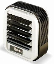 Циркуляционный нагреватель MUH-07-4 от QMARK